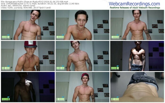 bongacams-rustynf1tz-01-04-2024-15-14-38