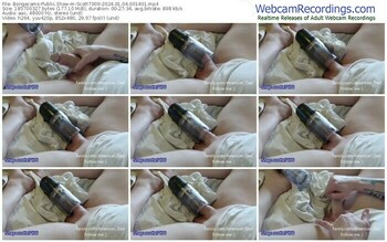 bongacams-scott7009-01-04-2024-00-14-01