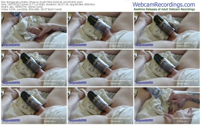 bongacams-scott7009-01-04-2024-00-14-01