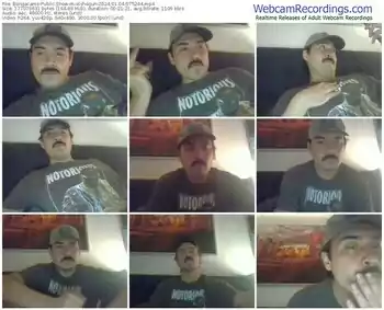 bongacams-elshogun-01-04-2024-07-52-44