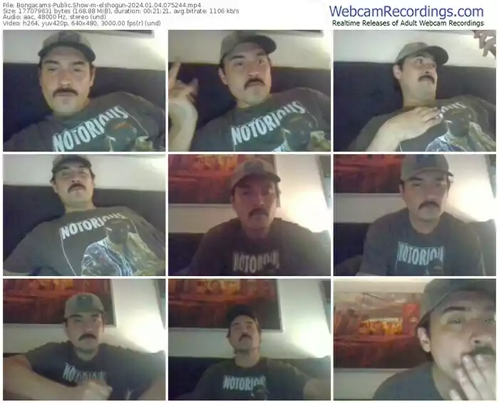 bongacams-elshogun-01-04-2024-07-52-44