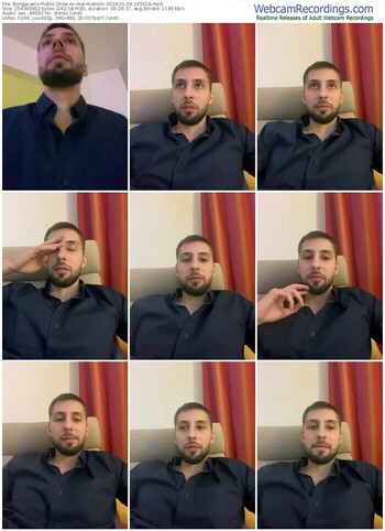 bongacams-real-maksim-01-04-2024-19-55-18