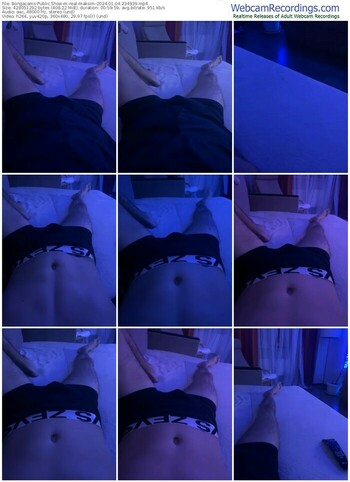 bongacams-real-maksim-01-04-2024-23-49-39