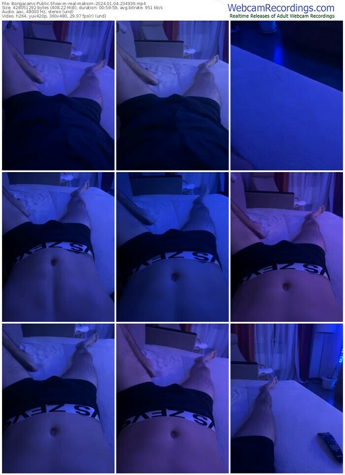 bongacams-real-maksim-01-04-2024-23-49-39
