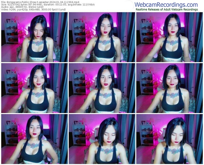 bongacams-asiastar-01-04-2024-11-23-04
