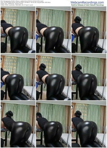 bongacams-seksiirena-01-05-2024-01-16-01