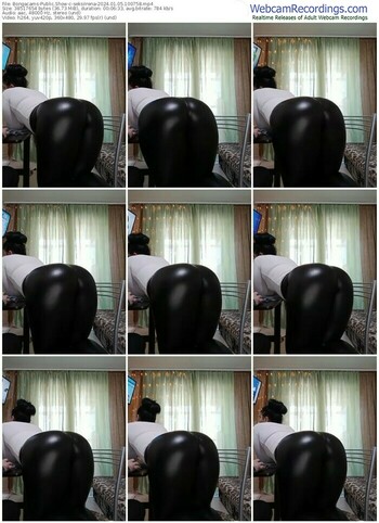 bongacams-seksiirena-01-05-2024-10-07-58