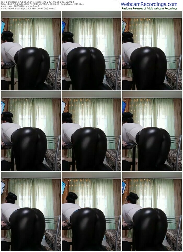 bongacams-seksiirena-01-05-2024-10-07-58