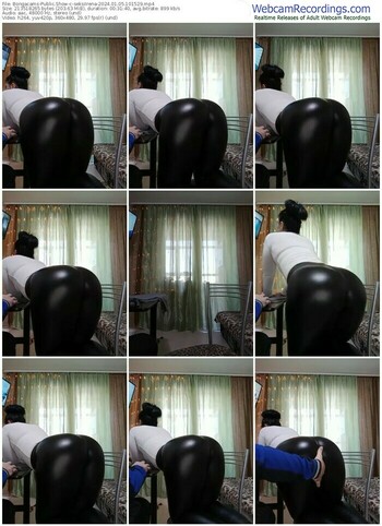 bongacams-seksiirena-01-05-2024-10-15-29