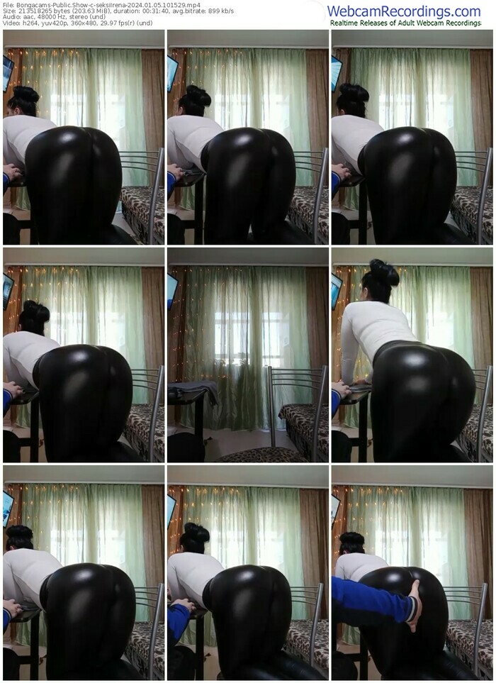 bongacams-seksiirena-01-05-2024-10-15-29