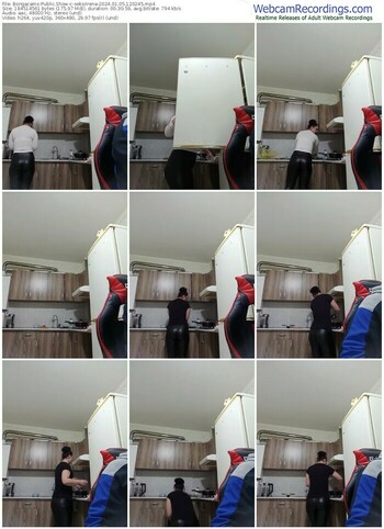 bongacams-seksiirena-01-05-2024-12-02-45