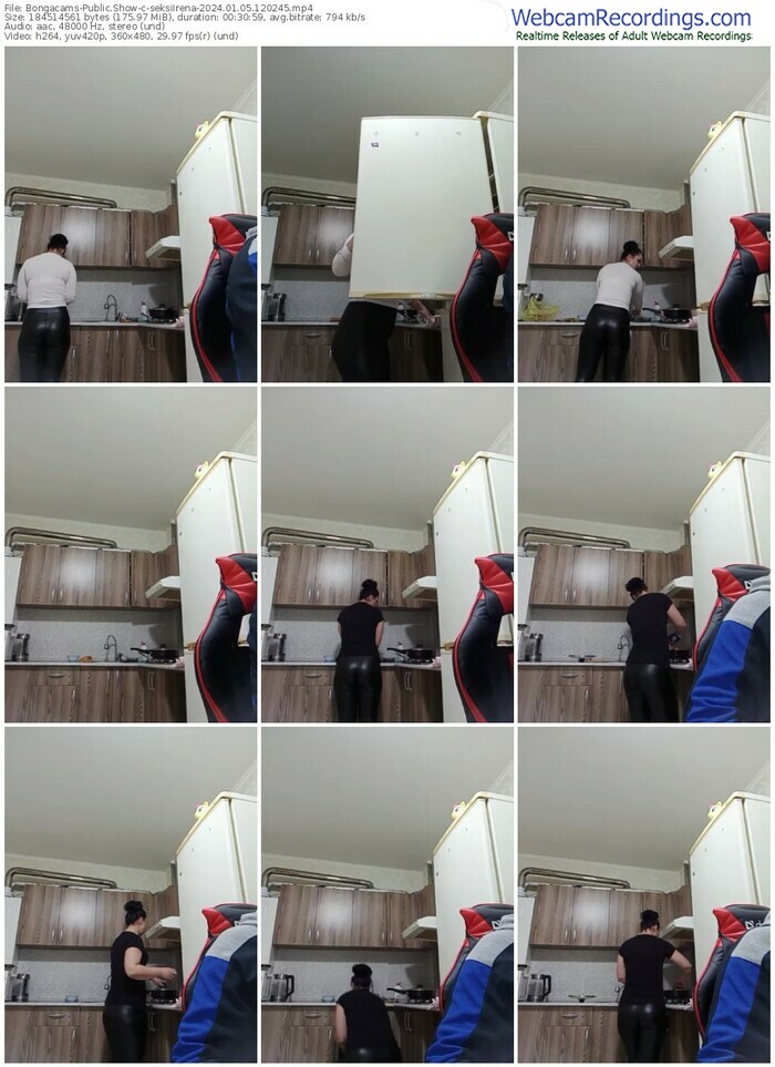 bongacams-seksiirena-01-05-2024-12-02-45