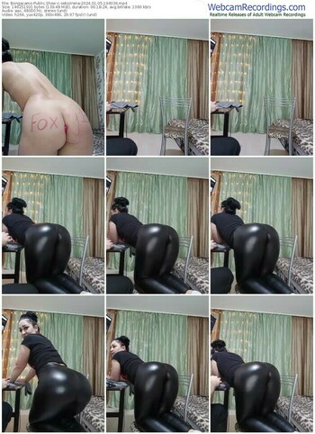 bongacams-seksiirena-01-05-2024-19-40-36