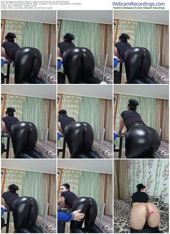 bongacams-seksiirena-01-05-2024-20-41-00