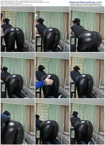 bongacams-seksiirena-01-05-2024-23-47-17