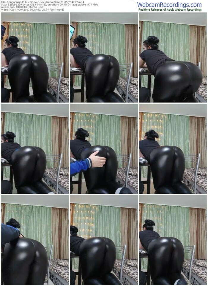 bongacams-seksiirena-01-05-2024-23-47-17