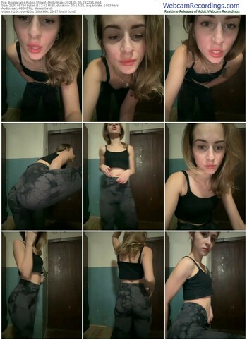 bongacams--molly-mae--01-05-2024-23-22-36