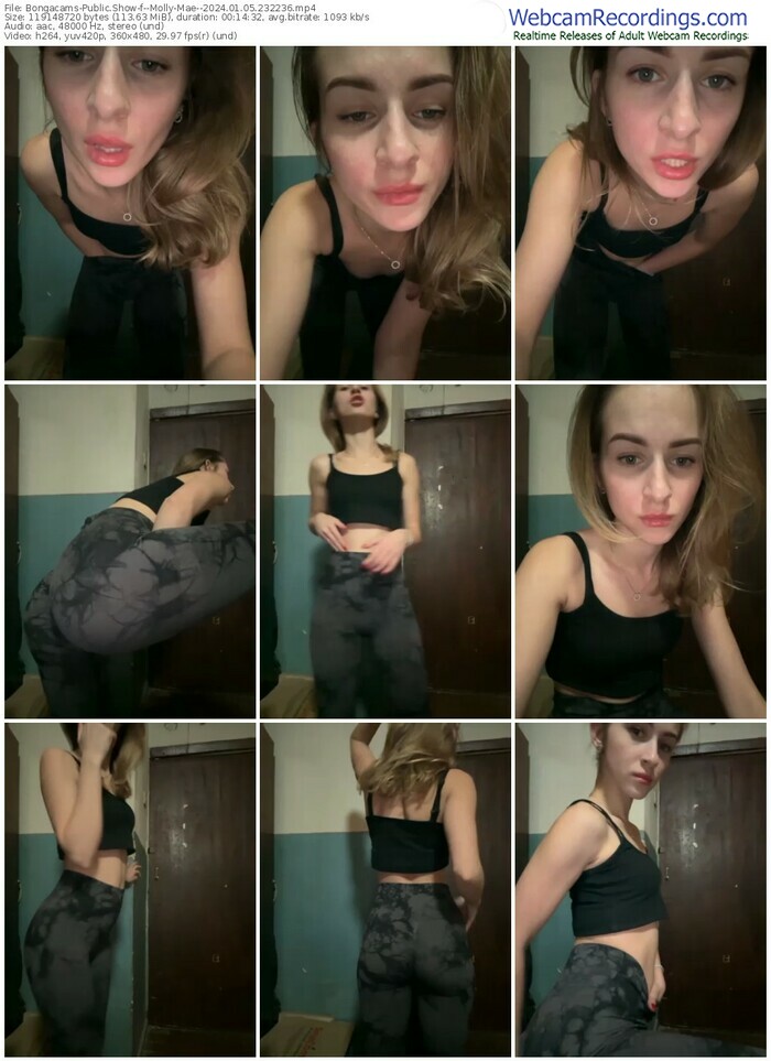 bongacams--molly-mae--01-05-2024-23-22-36