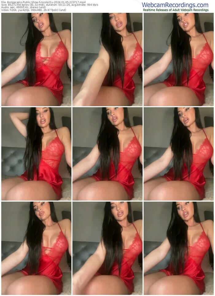 bongacams-nicole21x-01-05-2024-22-37-17