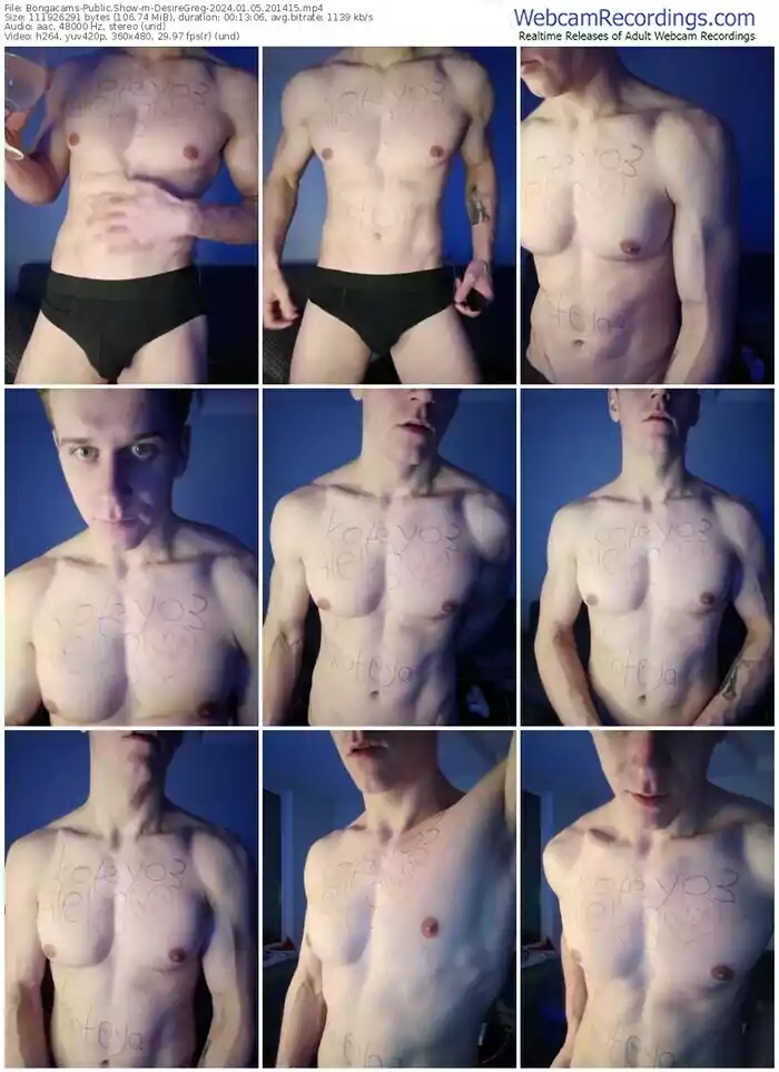 bongacams-desiregreg-01-05-2024-20-14-15