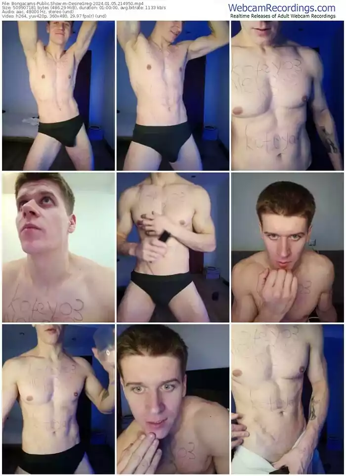 bongacams-desiregreg-01-05-2024-21-49-50