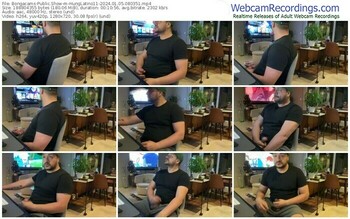 bongacams-hunglatino11-01-05-2024-08-03-51