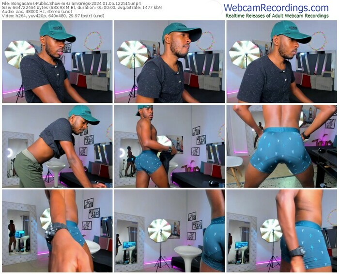 bongacams-liiamgregs-01-05-2024-12-25-15