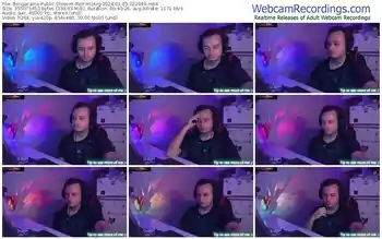 bongacams-rorrimzerg-01-05-2024-02-20-49