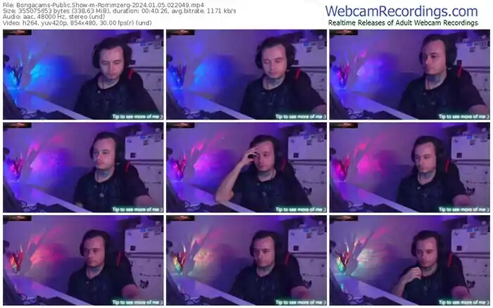 bongacams-rorrimzerg-01-05-2024-02-20-49