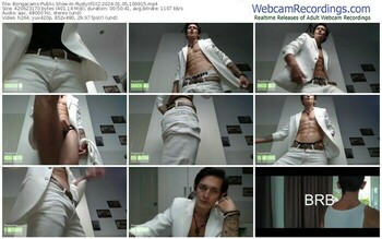 bongacams-rustynf1tz-01-05-2024-10-09-15