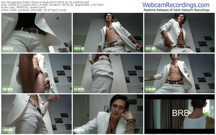 bongacams-rustynf1tz-01-05-2024-10-09-15