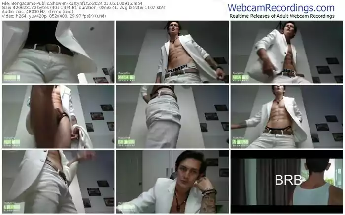bongacams-rustynf1tz-01-05-2024-10-09-15