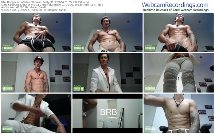 bongacams-rustynf1tz-01-05-2024-13-48-32