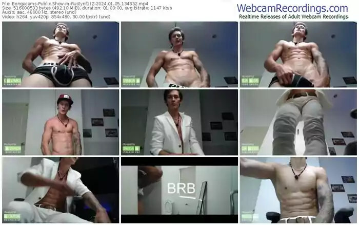 bongacams-rustynf1tz-01-05-2024-13-48-32