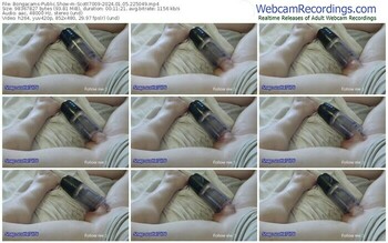 bongacams-scott7009-01-05-2024-22-50-49