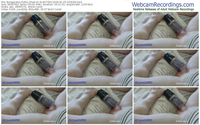 bongacams-scott7009-01-05-2024-22-50-49