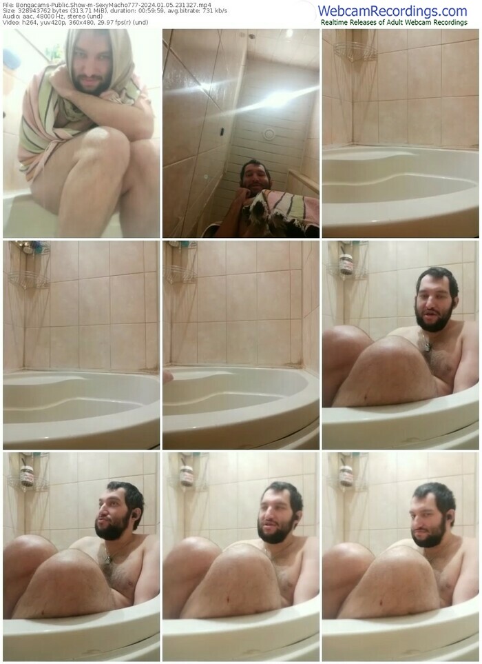 bongacams-sexymacho777-01-05-2024-23-13-27