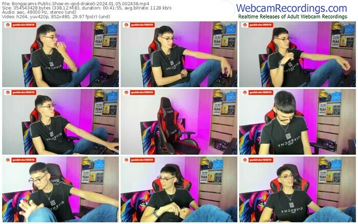 bongacams-god-drake0-01-05-2024-00-24-38