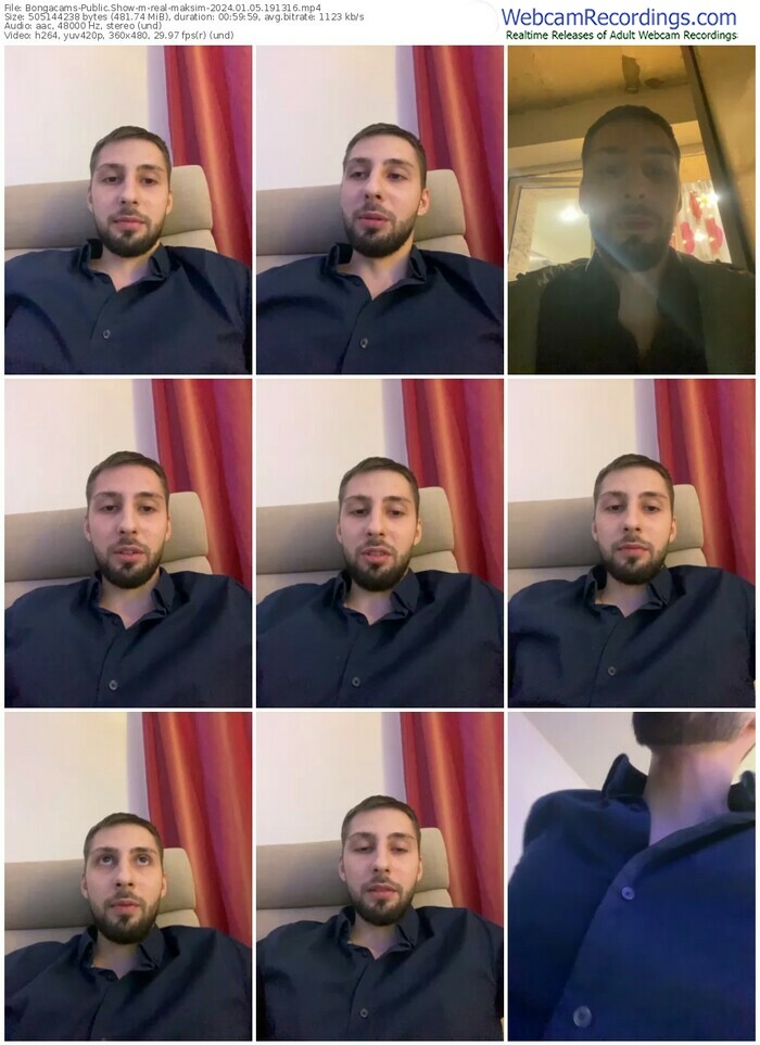 bongacams-real-maksim-01-05-2024-19-13-16
