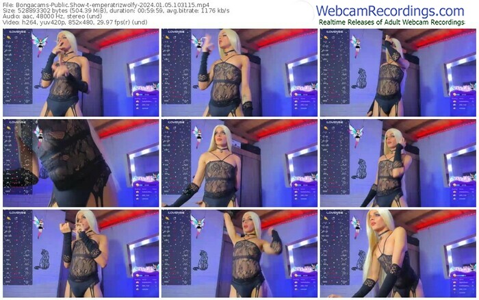bongacams-emperatrizwolfy-01-05-2024-10-31-15