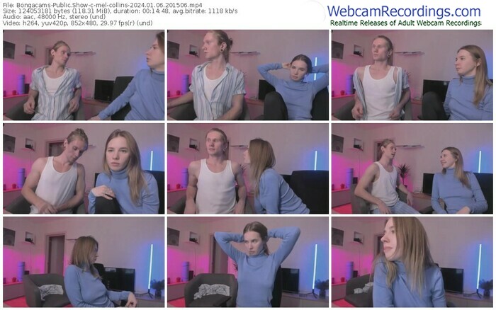 bongacams-mel-collins-01-06-2024-20-15-06