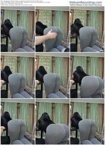 bongacams-seksiirena-01-06-2024-13-28-23