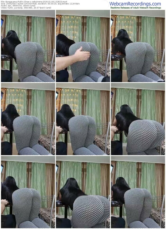 bongacams-seksiirena-01-06-2024-13-28-23