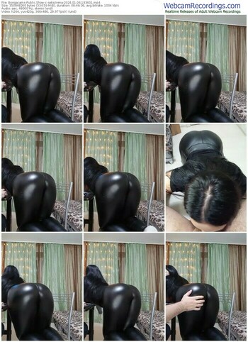 bongacams-seksiirena-01-06-2024-18-36-01