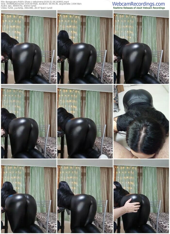 bongacams-seksiirena-01-06-2024-18-36-01