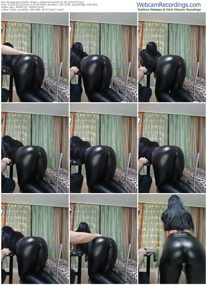 bongacams-seksiirena-01-06-2024-22-54-33