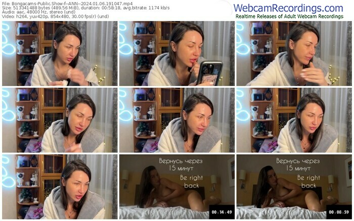 bongacams--ann--01-06-2024-19-10-47