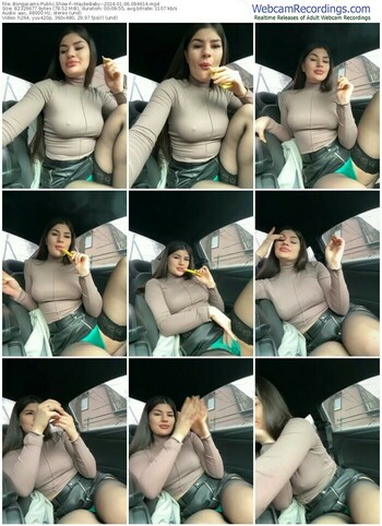 bongacams--maybebaby--01-06-2024-09-46-14