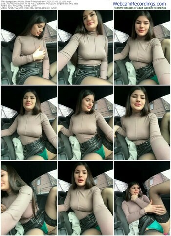 bongacams--maybebaby--01-06-2024-10-21-51