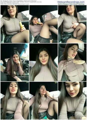 bongacams--maybebaby--01-06-2024-11-43-02